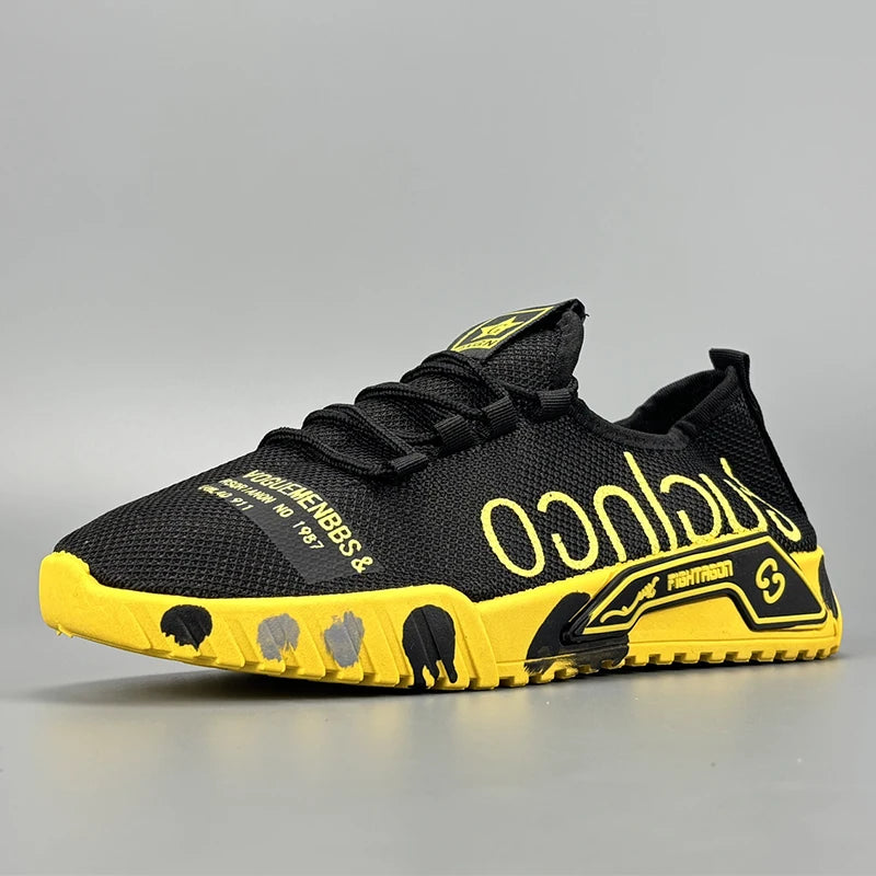 S53086246c0b340d5a71d97b8e8b8ae7aq