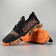 S53280235c4e94d9cbf809f4bd8cc201c8