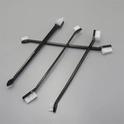 S548c0439f092482bbf46d0a691068ece2