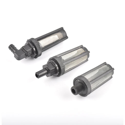 S55c3b4255a1543848cf950ec4fa885f85