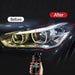 Car Light Restorative Liquid Removing Oxidation Dirt Portable - Lacatang Shop