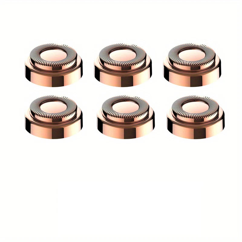 S56d290f030894422bb186dd3c96a8cc60