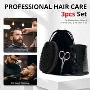 S56d6aa9c0a7646d6b5faf3e870ff17d35