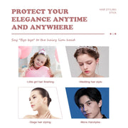 S579793f876854e3aa72d031b00a5c173c