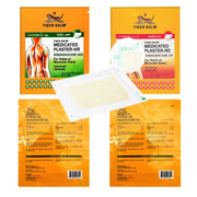 S58efd7d3654245f8a962772cbd1ce388R