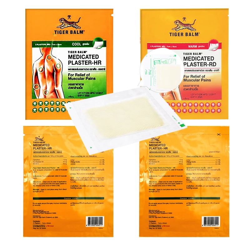 S58efd7d3654245f8a962772cbd1ce388R