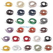 S5ba5019d46a54b01ab8ea84096bc6ea8R