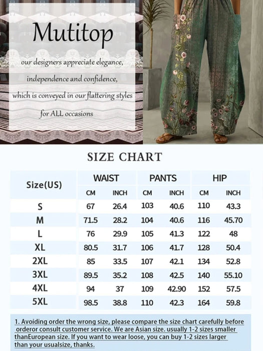 Women's Pants Sun Moon Star And Arrow Prints Harem Pants Women's Summer Retro Women's Casual Wear Daily Fashion Wide Leg Pants Women's Retro Harem Pants: Sun, Moon & Star Print Casual Wear  Lacatang Shop Lacatang Shop 