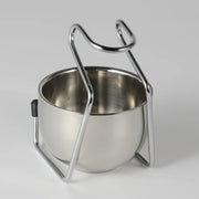 S5c4795f1b2e24e5a982b54012951b5fb6