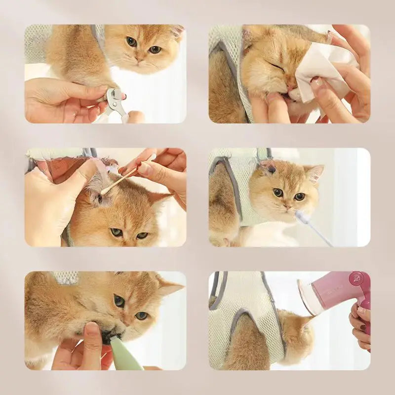 S5cb5af8e86664476a5aeb2e621f0aa415