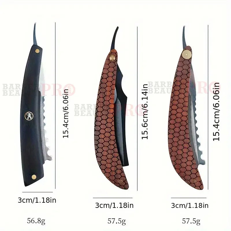 S5d1210a5c5ea43348a497a315cf8acf4f