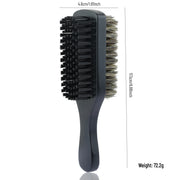 S5f0d2f4b834f458195f989ce0f48e9d9h