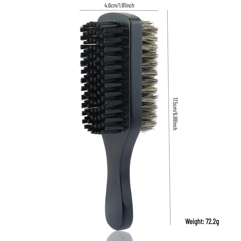 S5f0d2f4b834f458195f989ce0f48e9d9h