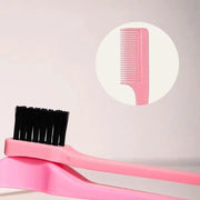 S5f177210333a472fbd1e9f0d5abb7815v