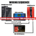 2000W Solar Panel System Kits For Home With 1000W 2000W Solar Panel - Lacatang Shop