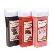 S625c11ecc16e4c0f96def7b04f5a73dfC