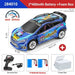 WLtoys 1:28 284131 284161 2.4G Racing Mini RC Car 30KM/H 4WD Electric High Speed Remote Control Drift Toys for Children Gifts WLtoys 1:28 284131 284161 2.4G Racing Mini RC Car 30KM/H 4WD Electric   Lacatang Shop Lacatang Shop 