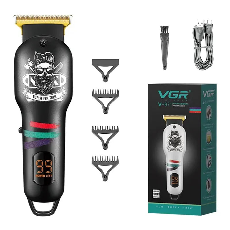 S641a33492e574351a0bb46ca3a2de62ai