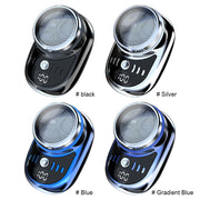 S6421f4f15b3f481ca4993455ece876a74