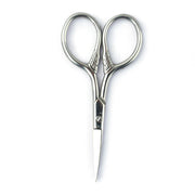 S64ef80899afa4f2ea6103367ce290880U