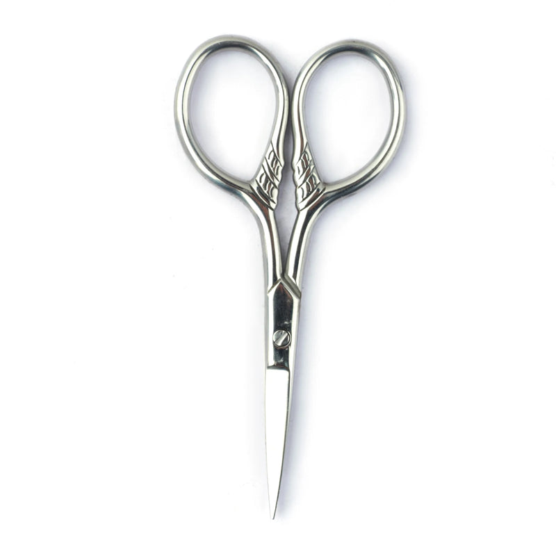 S64ef80899afa4f2ea6103367ce290880U