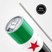 Funny Sticker Flag Map Of Syria Car Party Supplies Arab Republic Syria Three Star Flag Stainless Steel Thermos Cup Party Sticker Funny Syria Flag Map Sticker & Stainless Steel Thermos Cup Set  Lacatang Shop Lacatang Shop 