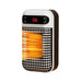 Electric Heaters Electric Wall Space Heater 500 Watt Heater For Winter Home Heater With LED Display  EU Plug-A 

Stay Warm All Winter with our 500W Electric Wall Heater - Plug-A for Easy Use & LED Display for Maximum Control - Shop Now!  Lacatang Shop Lacatang Shop 