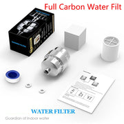 S6943566b5c5043d891ac18da8028bc9fR