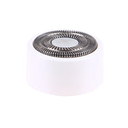 S6b181337385741f996d6888139589cf3p