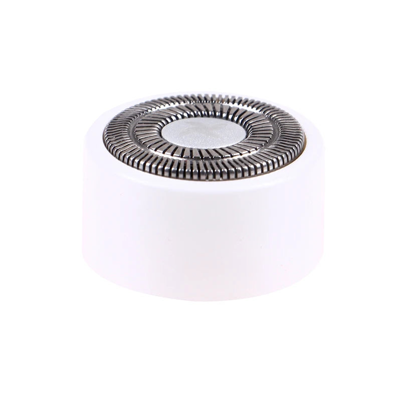 S6b181337385741f996d6888139589cf3p