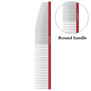 S6be06a917f6c446486867dc68c9d870bJ