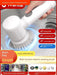 For Home Handheld Waterproof Wireless Electric Cleaning Brush - Lacatang Shop