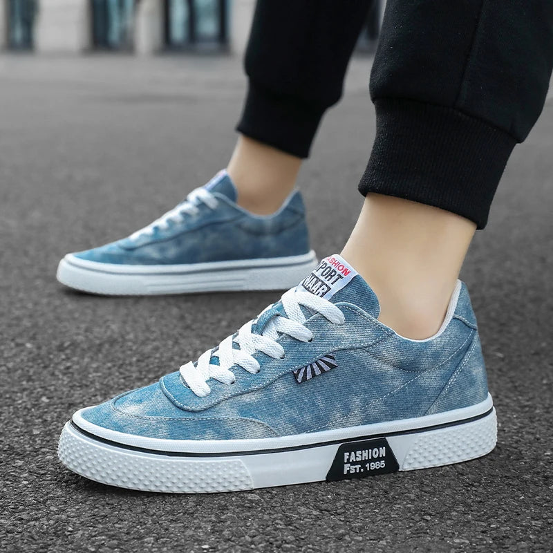 S72464d610ecb4d94bc5282f3f1786939J