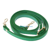 S7485f94f4a054a1ca0a89b03d29d3453L