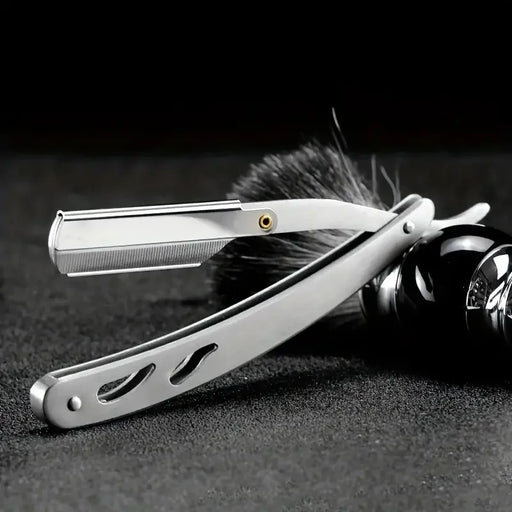 S74aa9ed1b44a48b7b85ea2a2318d3df6Y