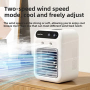 S7529fe8db2fd45b68259824c88d7632fd