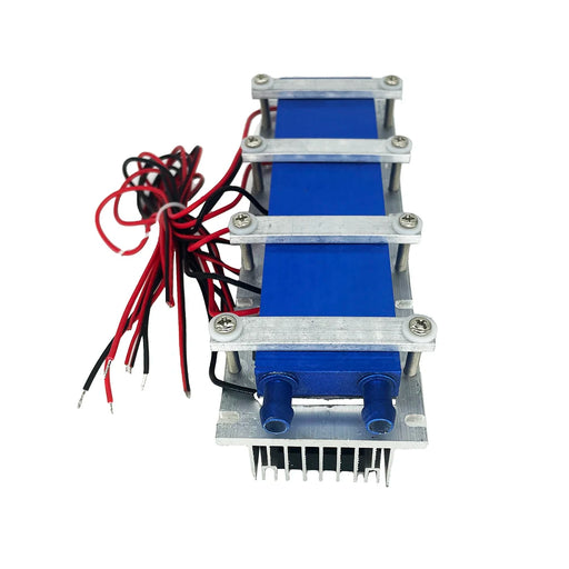 S76f42245c56e423d903fbeee064f3f977