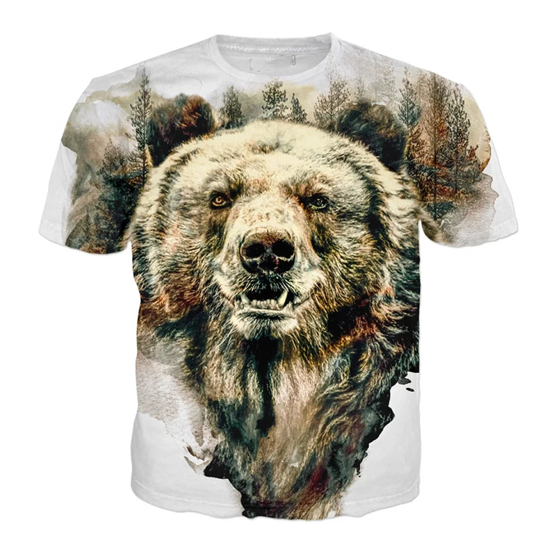 S776c51597d624c1f91685f1c244894ceB