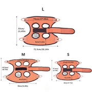 S787d1fff64e04a1ca44ef471de5b3372g