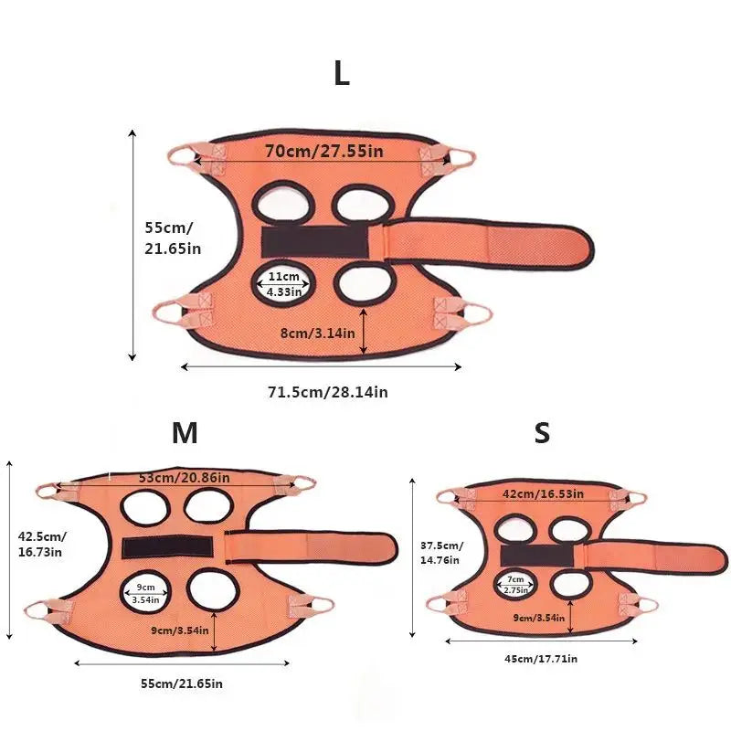S787d1fff64e04a1ca44ef471de5b3372g