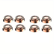 S78915438ff644e92b4a26db804ea9b6a7