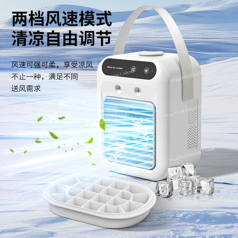 S7a9abc038ad148e3997012312df8669b2