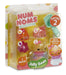 Kawaii Scented Num Noms Jelly Bean Surprise Starter Pack - Series 2 Collectible Toys for Girls - Lacatang Shop