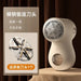 2024 New Electric Lint Remover Rechargeable Lint Remover Sweater Defuzzer Intelligent Digital Display Lints Shaver Trimmer 

Effortlessly Remove Lint with Our 2024 Electric Rechargeable Lint Remover and Sweater Defuzzer  Lacatang Shop Lacatang Shop 