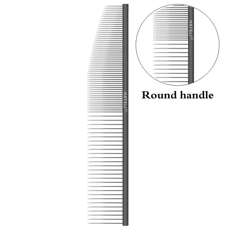 S7cc0e9596ad94f9d857a480e65ab5eecb