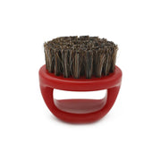 S7ddf1406b70446ffb79449b481a6a29cK