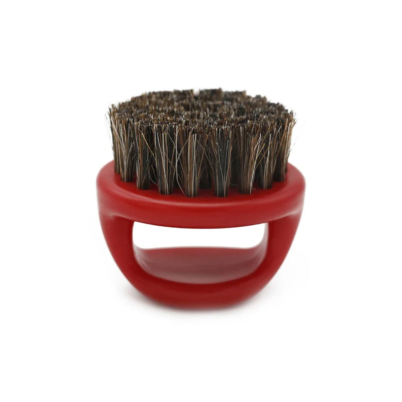 S7ddf1406b70446ffb79449b481a6a29cK