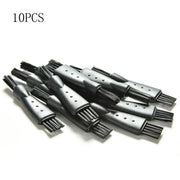 S802c3d08e7e241378ada4acb40bbd11bx