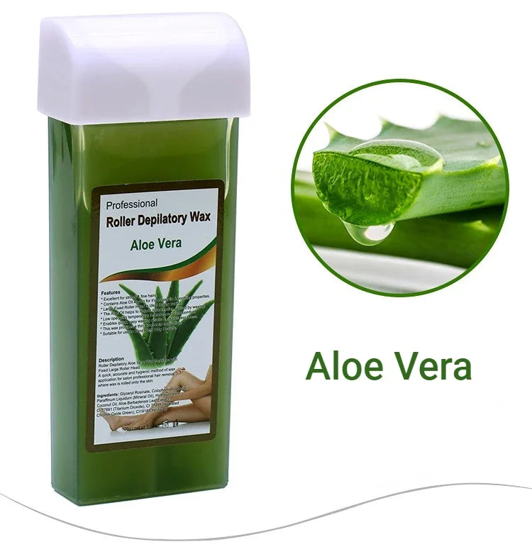 S81b32d5353e747d3b5b22bc092fc2c74v