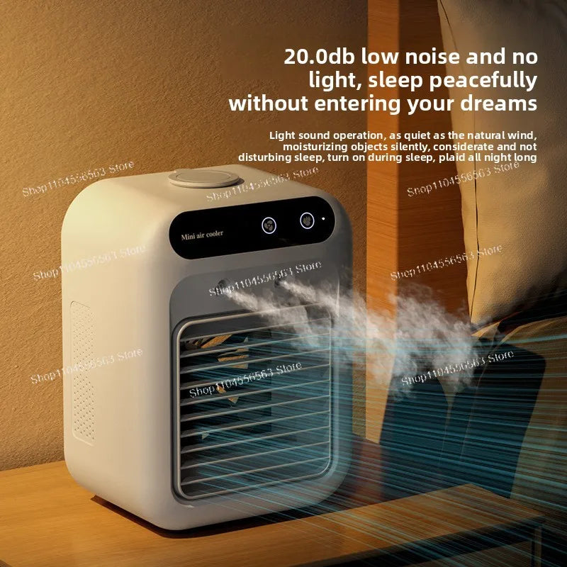 S82110991f22b450993523e257275ccc0s